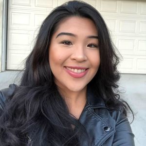 Meet your Posher, Muriel